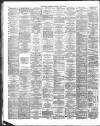 Dundee Advertiser Saturday 13 April 1889 Page 8