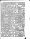 Dundee Advertiser Monday 15 April 1889 Page 3