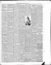 Dundee Advertiser Monday 15 April 1889 Page 5