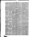 Dundee Advertiser Monday 15 April 1889 Page 6