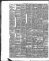 Dundee Advertiser Wednesday 17 April 1889 Page 2