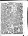 Dundee Advertiser Wednesday 17 April 1889 Page 3