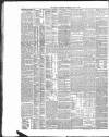 Dundee Advertiser Wednesday 17 April 1889 Page 4