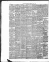 Dundee Advertiser Wednesday 17 April 1889 Page 6