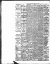 Dundee Advertiser Thursday 18 April 1889 Page 2