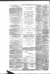 Dundee Advertiser Thursday 18 April 1889 Page 8