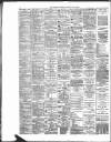 Dundee Advertiser Saturday 20 April 1889 Page 2