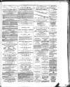Dundee Advertiser Saturday 20 April 1889 Page 3