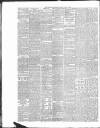 Dundee Advertiser Saturday 20 April 1889 Page 4