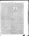 Dundee Advertiser Saturday 20 April 1889 Page 5