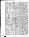 Dundee Advertiser Monday 29 April 1889 Page 4