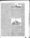 Dundee Advertiser Monday 29 April 1889 Page 5