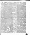 Dundee Advertiser Tuesday 07 May 1889 Page 7