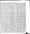 Dundee Advertiser Tuesday 07 May 1889 Page 9