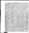 Dundee Advertiser Tuesday 07 May 1889 Page 10