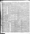 Dundee Advertiser Saturday 11 May 1889 Page 4