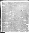 Dundee Advertiser Saturday 11 May 1889 Page 6