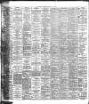 Dundee Advertiser Saturday 11 May 1889 Page 8