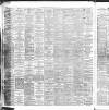 Dundee Advertiser Saturday 11 May 1889 Page 9