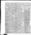Dundee Advertiser Tuesday 14 May 1889 Page 6