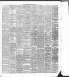 Dundee Advertiser Tuesday 14 May 1889 Page 7