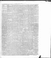 Dundee Advertiser Wednesday 15 May 1889 Page 5