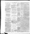 Dundee Advertiser Friday 24 May 1889 Page 2