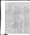 Dundee Advertiser Friday 24 May 1889 Page 4