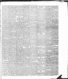 Dundee Advertiser Friday 24 May 1889 Page 5