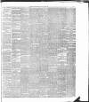 Dundee Advertiser Friday 24 May 1889 Page 7