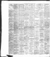 Dundee Advertiser Friday 24 May 1889 Page 8