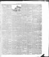 Dundee Advertiser Friday 24 May 1889 Page 9