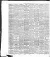 Dundee Advertiser Friday 24 May 1889 Page 10