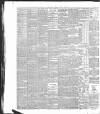 Dundee Advertiser Saturday 01 June 1889 Page 6