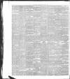 Dundee Advertiser Monday 03 June 1889 Page 6