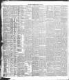 Dundee Advertiser Tuesday 04 June 1889 Page 4