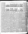 Dundee Advertiser Tuesday 04 June 1889 Page 5
