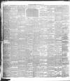 Dundee Advertiser Tuesday 04 June 1889 Page 6