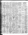 Dundee Advertiser Tuesday 04 June 1889 Page 8