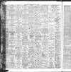 Dundee Advertiser Tuesday 04 June 1889 Page 9