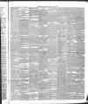 Dundee Advertiser Tuesday 04 June 1889 Page 10