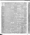Dundee Advertiser Tuesday 04 June 1889 Page 11