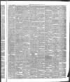 Dundee Advertiser Tuesday 04 June 1889 Page 12
