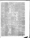 Dundee Advertiser Thursday 06 June 1889 Page 7