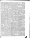 Dundee Advertiser Monday 10 June 1889 Page 5