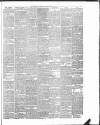 Dundee Advertiser Monday 10 June 1889 Page 7