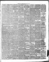Dundee Advertiser Tuesday 11 June 1889 Page 3