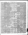 Dundee Advertiser Tuesday 11 June 1889 Page 7