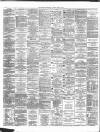 Dundee Advertiser Tuesday 11 June 1889 Page 8