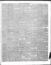 Dundee Advertiser Tuesday 11 June 1889 Page 11